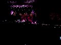 cryin   aerosmith no brasil   morumbi