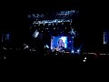 cryin   aerosmith no brasil   morumbi