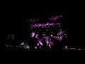 cryin   aerosmith no brasil   morumbi