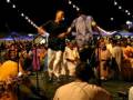 videos de HARE KRISHNA FUNKY MUSIC 2