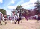Rebels Vs Remix 2