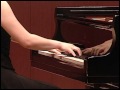 【piano】川村 音彩