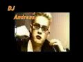 DJ Andreas-Trance Mix Part4 (Karatia Production - Greek)