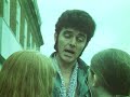 Green Cross Code - Alvin Stardust