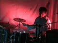 The Plastic Hassle - In the hall of the Mountain King The Plastic Hassle - In the hall of the Mountain King