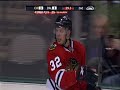 Blackhawks @ Stars 11/20/08 Blackhawks @ Stars 11/20/08