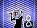 Hoosier Sports Nite Episode 7 part 1a of 3 Hoosier Sports Nite Episode 7 part 1a of 3