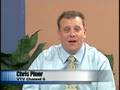 Local Point - Uintah Mosquito Abatement District