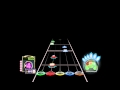 Inverted - GH3 Impossible Song {AUTOPLAY} {BOT}