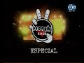 Quieren Rock? - intoxicados Cosquin Rock