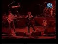 Quieren Rock? - intoxicados Cosquin Rock