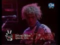 Quieren Rock? - intoxicados Cosquin Rock