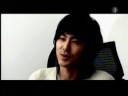 Pond YunJae