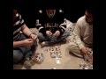 videos de Cloutsnchara 08-09 Upper Deck MVP Hockey Case Break Part 4 - 3 Boxes