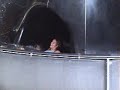 BLACK OUT WATER SLIDE PT. 2