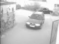 Woman Driver - How??