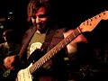 Long Plays (ao vivo Guaporpe)