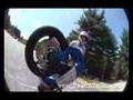TeachTrix Street Bike Promo