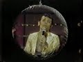 Sha Na Na/Johnny Contardo - Love Me Tender