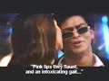 Woh Ladki Jo Sab Se