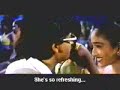 Woh Ladki Jo Sab Se