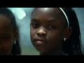 Nike: A Dream Deferred