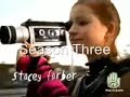 ALL of the Degrassi Theme Song