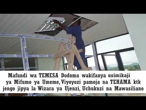 TEMESA Photo Slide Video