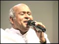 LIVE Praise & Worship - Tamil Christian Song - Father Berchmans, Samuel Victor & Pastor Zac Roberts - Nandri Appa Nallavare - Part 1 of 3 - Bayarea, California, USA - August 2009