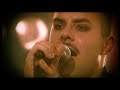 All That And A Bag Of Chips - Take Me To Your Leader (live) All That And A Bag Of Chips - Take Me To Your Leader (live)