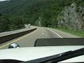 gorge.wmv