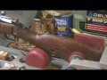 "Battlefield Pick Up Mosin Nagant M91/30"