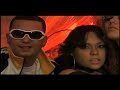 Infomercial - De Platino 2