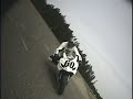 Mitchell Pierce Sidewayz