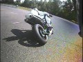Mitchell Pierce Sidewayz