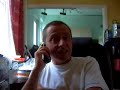 Phone call to send back my dead XBOX360 Phone call to send back my dead XBOX360