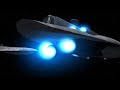 First Strike Space Teaser Video - a Battlefield 2142 mod First Strike Space Teaser Video - a Battlefield 2142 mod