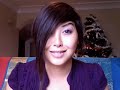 Eye catching (Online dating pt. 2)