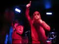Datarock Live