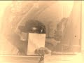 KIPRICH & CHICO -MAD SOUND FROM DOWNTOWN- KIPRICH & CHICO -MAD SOUND FROM DOWNTOWN-