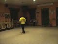 Just A Minute