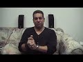 my name is gerry (jerry) phillips and i have been playing songs on my hands for 38 years! another palm mcfartney song! 
i used a digitech whammy pedal and a boss digital delay pedal on this song!