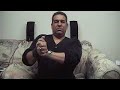 manualist plays the beatles - golden slumbers medley! manualist plays the beatles - golden slumbers medley!