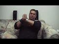 my name is gerry (jerry) phillips and i have been playing songs on my hands for 38 years! another palm mcfartney song! 
i used a digitech whammy pedal and a boss digital delay pedal on this song!