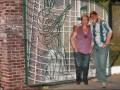 clip video Roch Voisine That's How I Got To Memphis / Sur la Route de Memphis