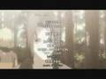 naruto shippuuden ending 6