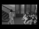 Film historyczny klasy 1f