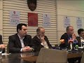 (www.vest.si) Sindikati o stavki 2