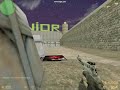 CS by RyBa vol1