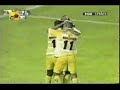 Atletico Bucaramanga Goles Mustang I 2007 Atletico Bucaramanga Goles Mustang I 2007